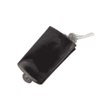 The Monte Small Key Pouch